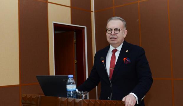Müstafi Tümamiral Cihat Yaycı'dan Mavi Vatan tepkisi: Türk olduklarına inanmıyorum - GÜNCEL Haberleri, Haber7