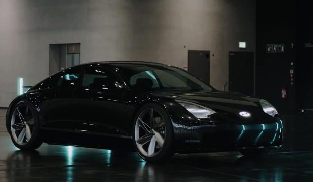 Hyundai Singapur'da üretim yapacak