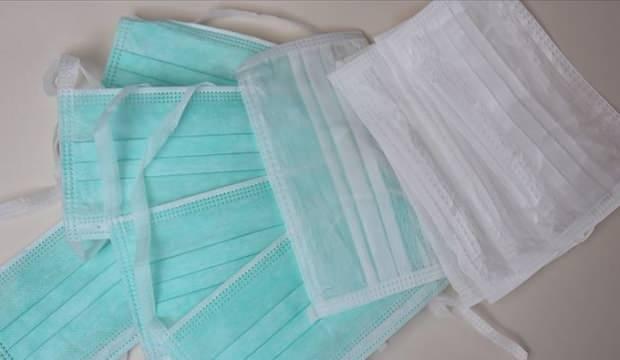 İhracatçılardan fındık işçilerine 300 bin maske