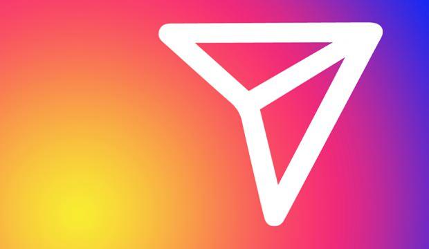 Instagram Mesajlasma Kisminda Buyuk Degisim Teknoloji Haberleri