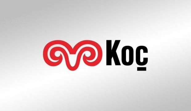 Koç Holding'den ilk yarıda 4,4 milyar lira net kar