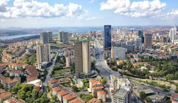 Markalı konutlarda stok erime hızı son 10 yılın en yüksek ikinci seviyesinde