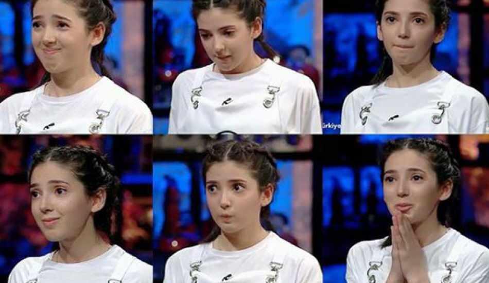 masterchef_ayyuce_kamit_kimdir_masterchef_ayyuce_nereli_kac_yasinda_1597155184_8693.jpg