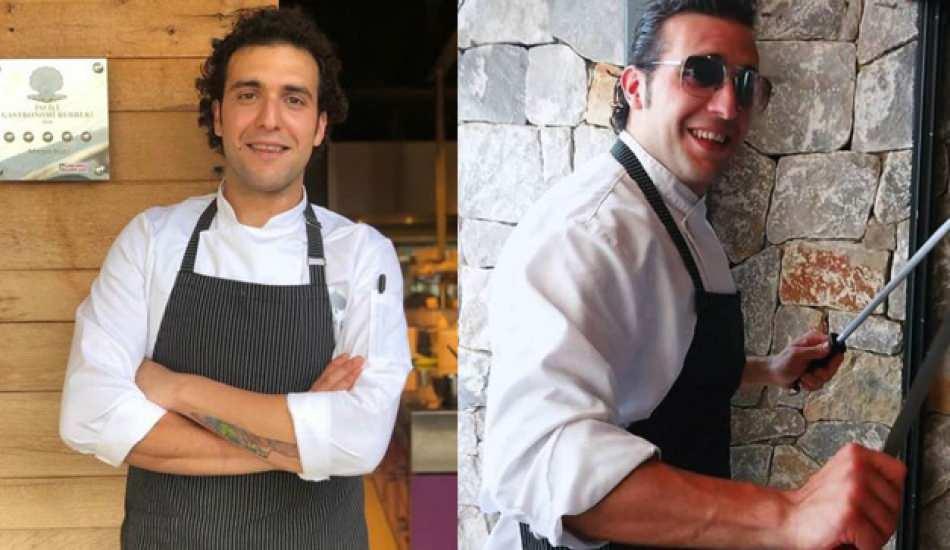 masterchef_barbaros_kimdir_ve_kac_yasinda_barbaros_yologlu_nereli_1597234695_9394.jpg