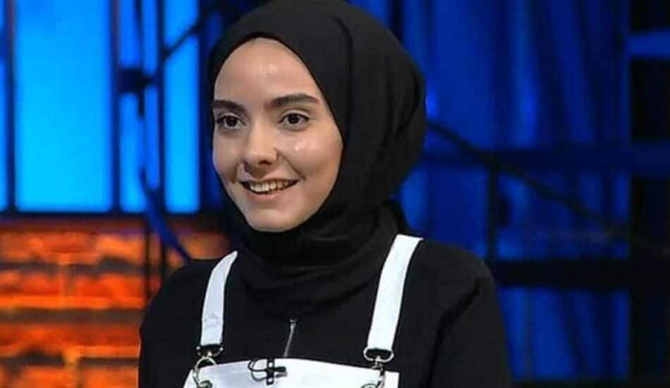 masterchef_busra_kimdir_masterchef_busra_uygur_kac_yasinda_ve_ne_is_yapiyor_1597488124_5581.jpg