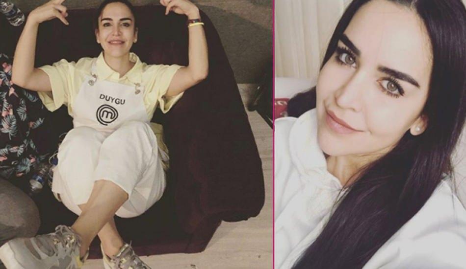 masterchef_duygu_kimdir_ve_kac_yasinda_duygu_acarsoy_nereli_ve_ne_is_yapiyor_1597221225_73.jpg