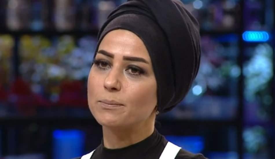 olay oldu masterchef esra kimdir