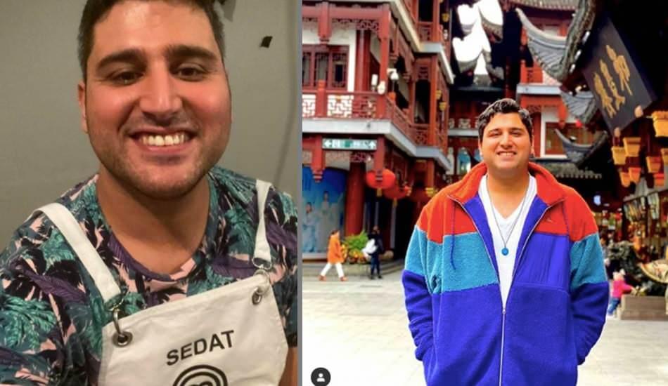 masterchef_sedat_kimdir_ve_kac_yasinda_masterchef_sedat_tuncer_aslen_nereli_1597154373_4718.jpg