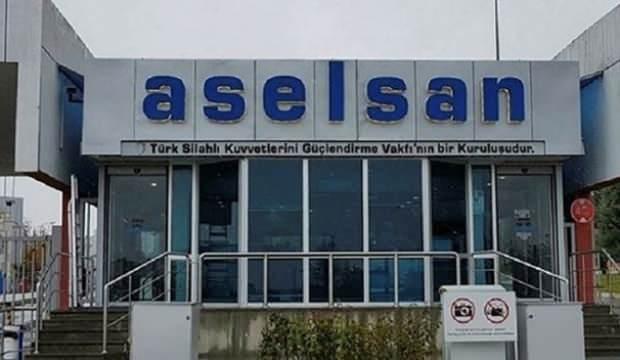 MİT’in istihbarat uçağını ASELSAN donatacak