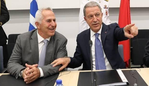 İtiraf: Kimse bizim için Türkiye ile olan ilişkisini bozmaz