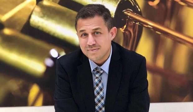 Oktay Holding salgına rağmen yatırıma devam ediyor