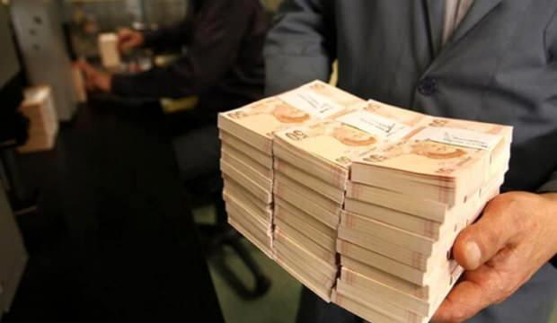 Sosyal yardım 1.000 TL başvuru sonuçları açıklandı mı?
