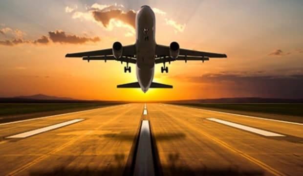 Türkiye dünya havacılık kalite süreçlerine dahil oldu