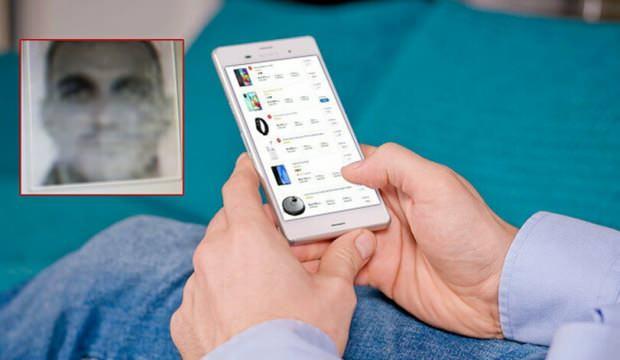 Ucuz ürün tuzağı: Yüzlerce kişiyi mağdur edip ortadan kayboldular