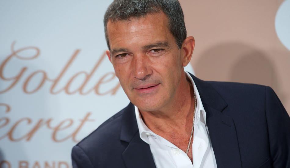 unlu_oyuncu_antonio_banderas_koronaviruse_yakalandi_1597125835_642.jpg