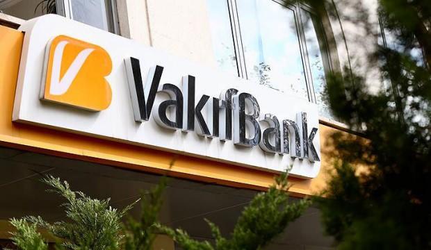 VakıfBank'tan 4,2 milyar TL konsolide net kar