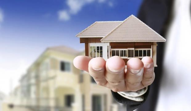 "Yabancıya konut satışında rekor Çin’de"