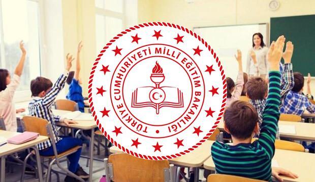 21 Eylul De Okullar Acilacak Mi Meb Ten Yuz Yuze Egitime Izin Verilmeyecek Aciklamasi Egitim Haberleri