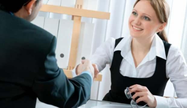 Bankalara yeni mezun personel alımı devam ediyor! Başvuru şartları ve kadrolar...