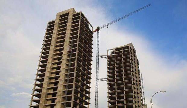 DEGÜDER: İstanbul'daki 1 milyon riskli bina güçlendirilebilir