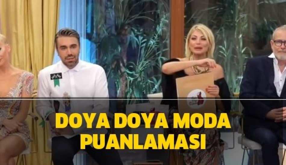 doya_doya_moda_birincisi_kim_oldu_17_agustos_pazartesi_doya_doya_moda_puan_durumu_1597752254_2487.jpg