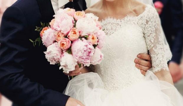 Düğünler iptal edildi mi? Nikah Düğün Kına Nişan yeniden yasaklanacak mı?
