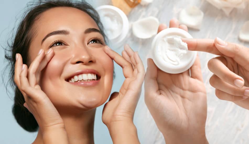 Glikolik Asit Peeling Nedir Ve Glikolik Asit Peeling Ne Ise Yarar Glikolik Asit Peeling Evde Guzellik Haberleri