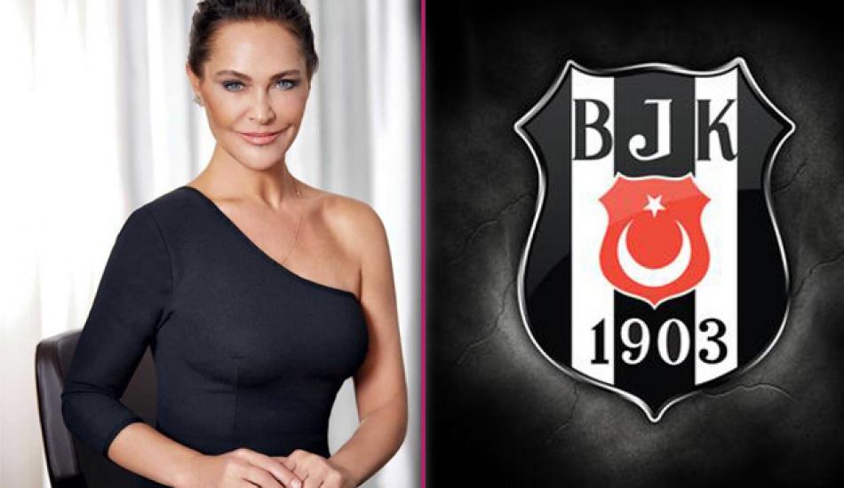 hulya_avsar_besiktas_icin_verdigi_sozu_tuttu_1598094757_432.jpg