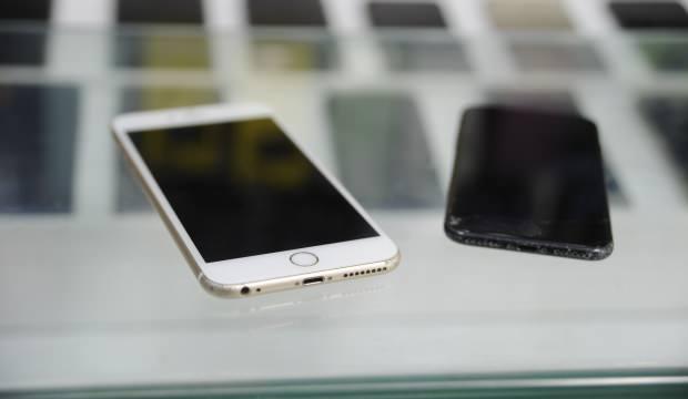 Ikinci El Cep Telefonu Ve Tabletler Garantili Olacak Ekonomi Haberleri
