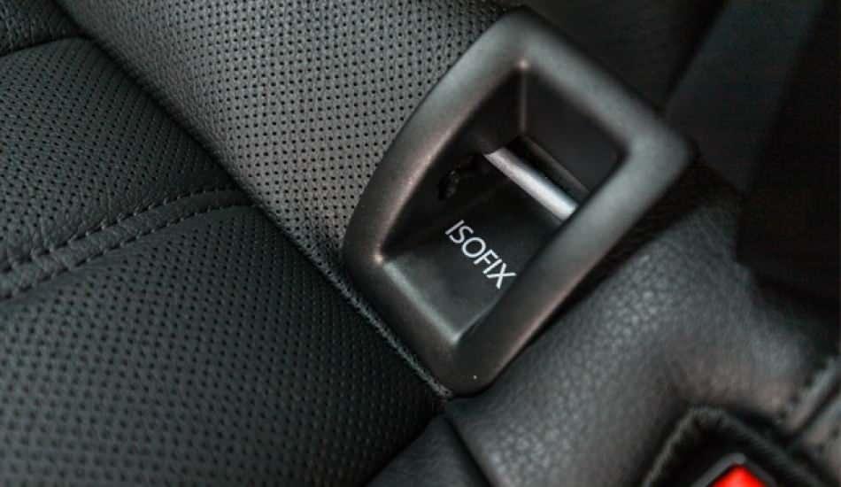 isofix_ne_demek_cocuk_koltugu_nasil_takilir_1597750820_3598.jpg