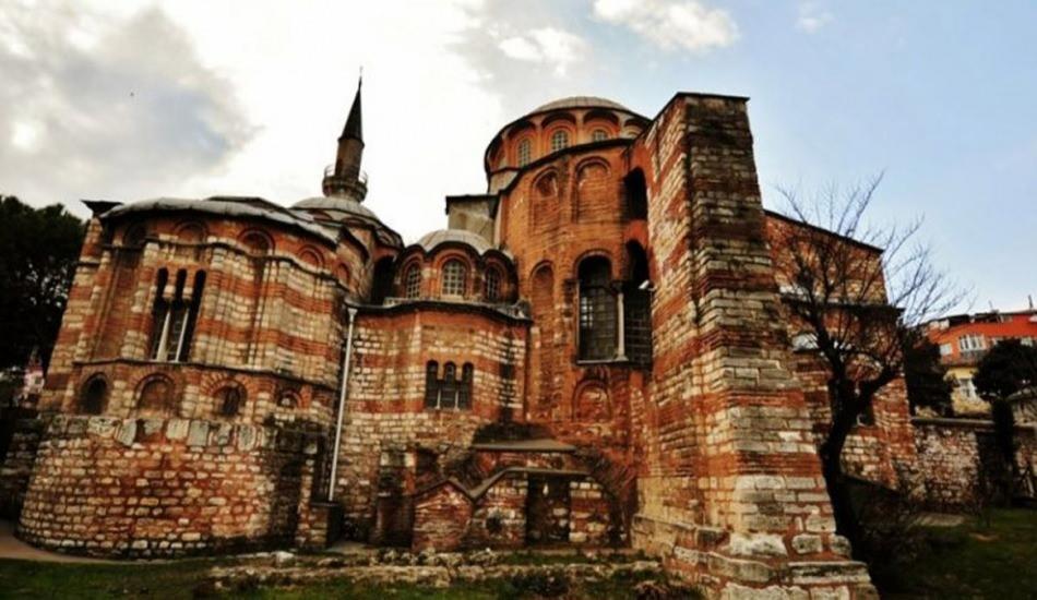 istanbul_kariye_camii_ibadete_acildi_1597994865_5743.jpg