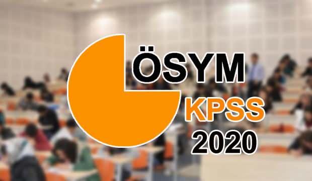 kpss ortaogretim ve onlisans