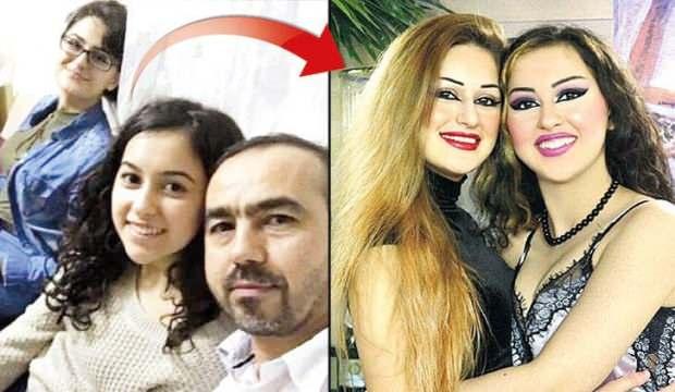Adnan Oktar mağduru babanın çığlığı: Kızlarımı istiyorum