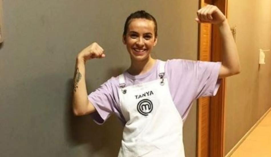 masterchef_tanya_kimdir_kac_yasinda_tanya_kilitkayali_nereli_ne_is_yapiyor_1597737209_0871.jpg
