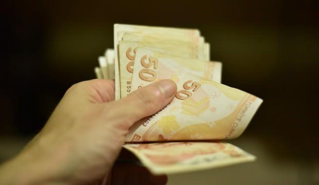 Merkez Bankası'ndan yeni hamle: Oranlar artırıldı