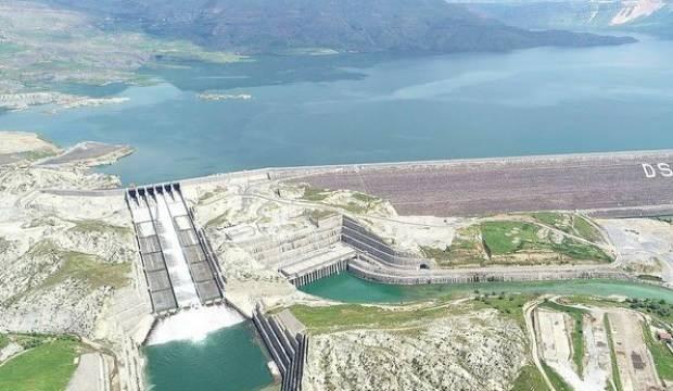 Özelliği ile dünyada bir ilk! Ekonomiye büyük katkı sağlayacak