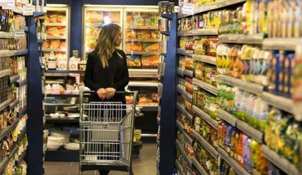 Pandemi Doneminde En Cok Kar Eden Market Bim Oldu Ekonomi Haberleri