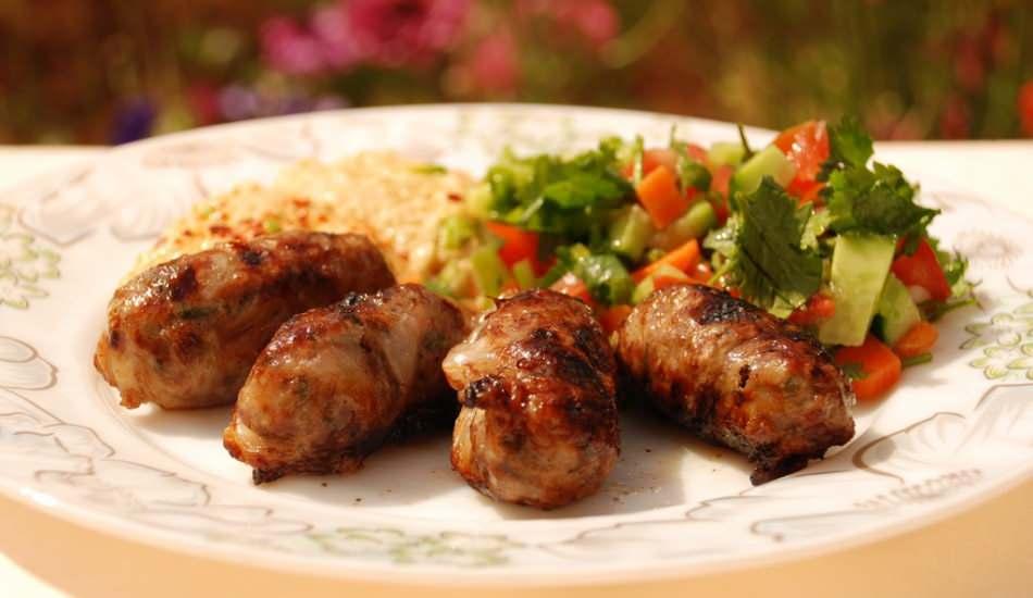 seftali_kebabi_nasil_yapilir_seftali_kebabi_yapmanin_puf_noktalari_1597751565_9661.jpg