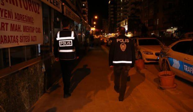 son dakika bakanlik harekete gecti yarin 81 ilde uygulanacak guncel haberleri