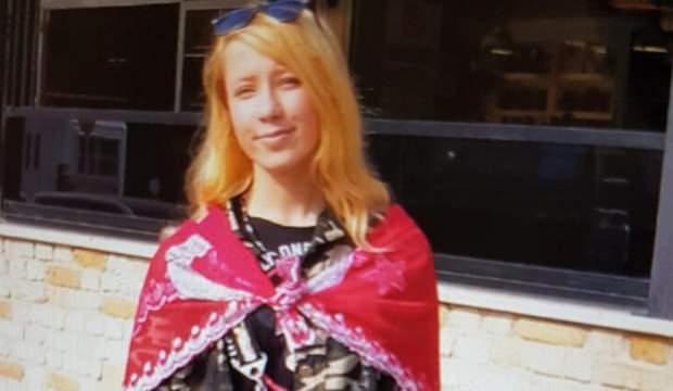 14 yaşındaki kız yine kayboldu! Annesi yürekleri yaktı