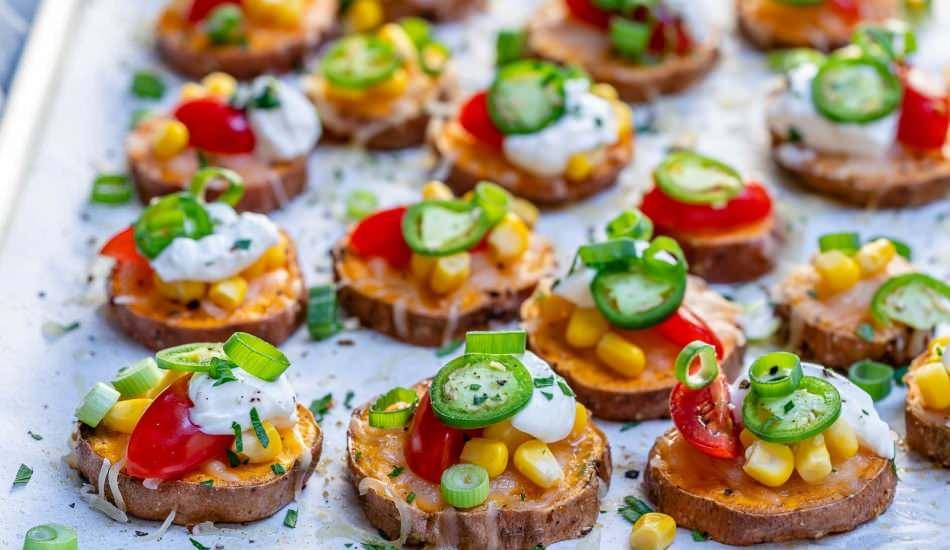 amuse_bouche_nedir_masterchef_amuse_bouche_nasil_yapilir_1598523135_9435.jpg