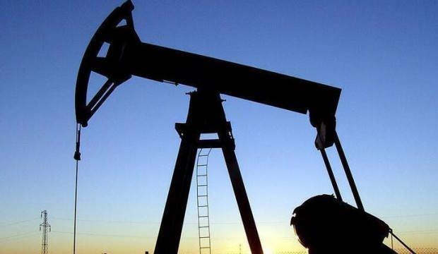 BAE petrolü, İsrail için stratejik bir alternatif olabilir