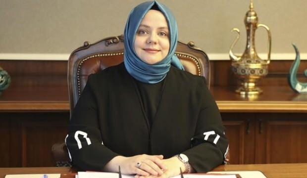 Bakan Selçuk açıkladı! 31 Milyar TL‘yi aştık