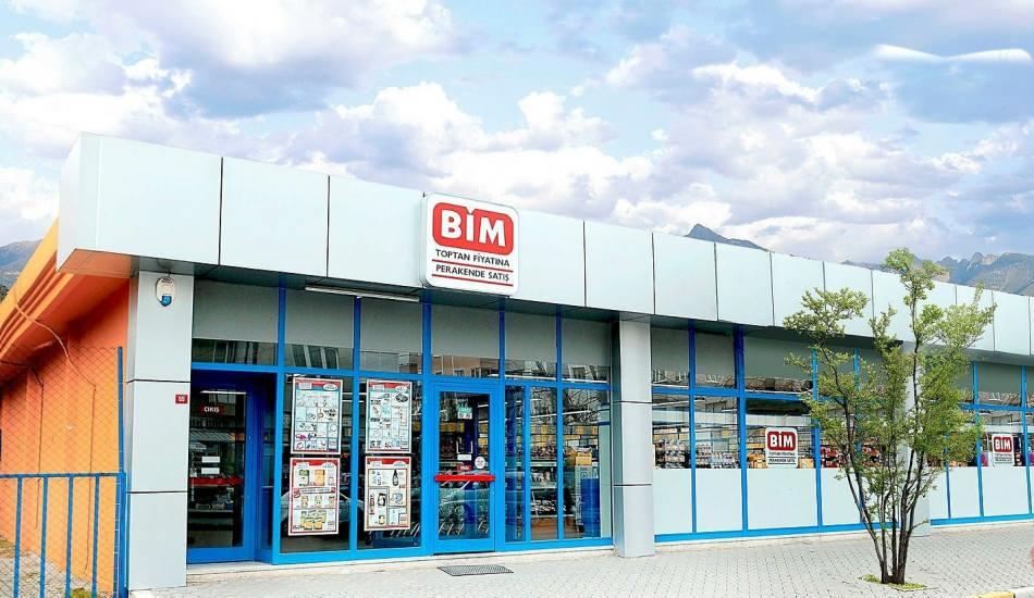 Bim Aktuel Urunleri Katalogu Dopdolu 19 Temmuz 2019 Bim Market Aktuel Katalogu Tam Sayfa Listesi Burada En Son Haber