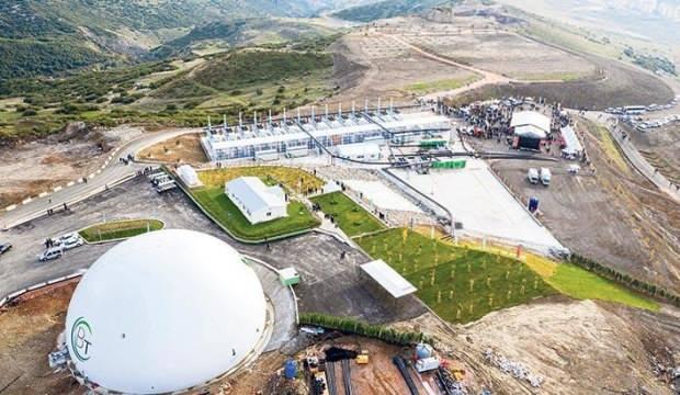 Biotrend halka arz edilecek