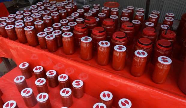 Bu Sene Vatandaslar Ev Yapimini Tercih Ediyor Ekonomi Haberleri Haber7