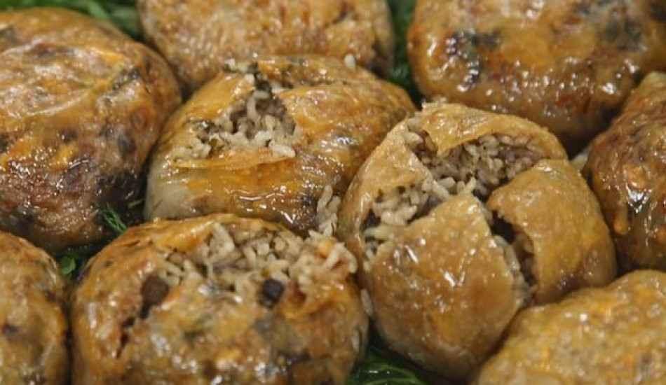 en_kolay_ciger_sarma_nasil_yapilir_gomlek_yagindan_ciger_sarma_tarifi_1598257480_7353.jpg