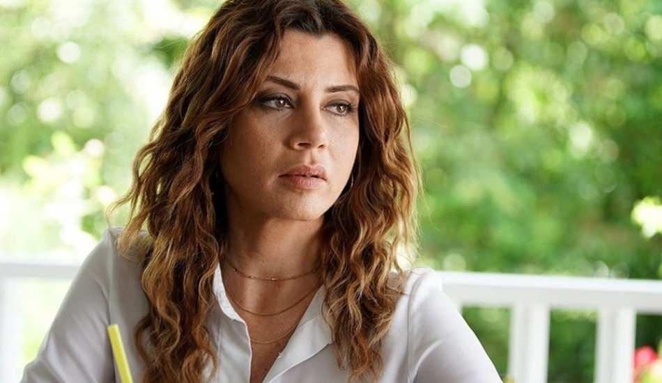 gokce_bahadir_yeni_reklami_icin_35_milyon_tl_alacak_1598521737_3811.jpg