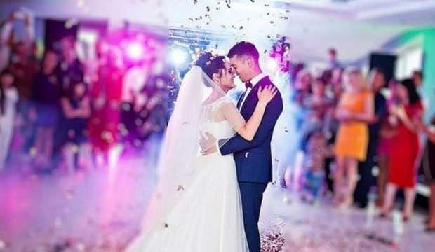 Kayseri'de düğün, mevlit, nişan gibi etkinliklere saat sınırlaması