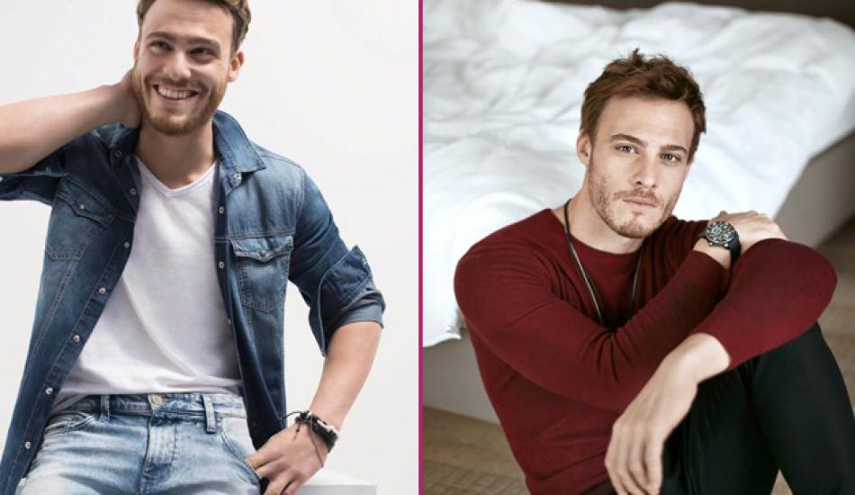 kerem_bursinden_7_yil_sonra_gunesi_beklerken_itirafi_1598251304_7392.jpg
